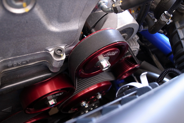 100912 s2 RIMG2783.jpg